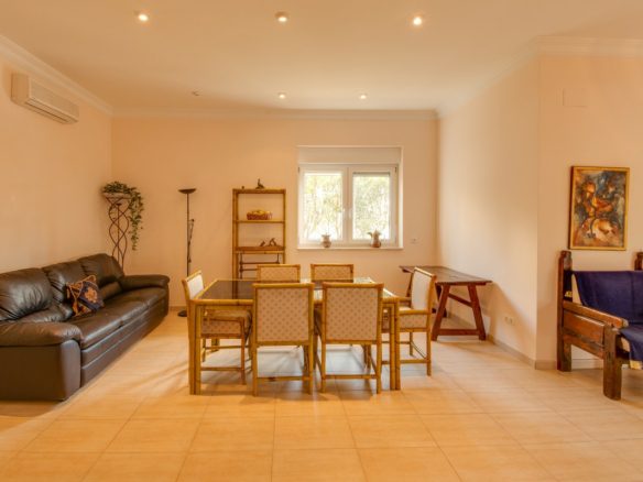 Reduced – Benahavís – Villa – Sea views