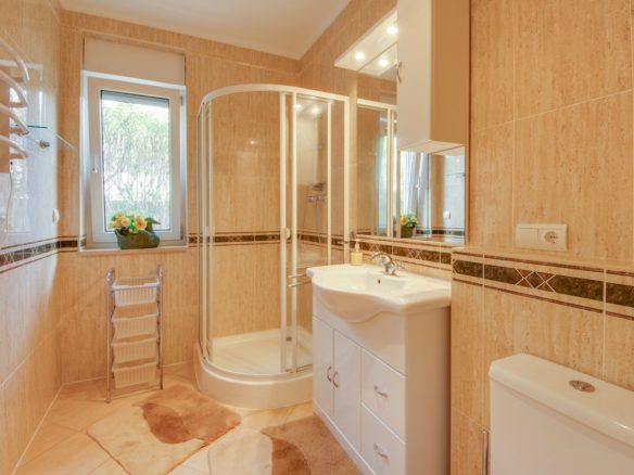 Reduced – Benahavís – Villa – Sea views