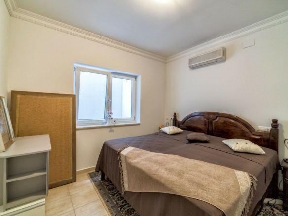 Reduced – Benahavís – Villa – Sea views