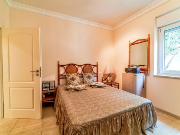 Reduced – Benahavís – Villa – Sea views