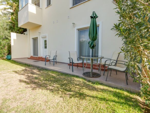 Reduced – Benahavís – Villa – Sea views