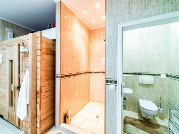 Reduced – Benahavís – Villa – Sea views