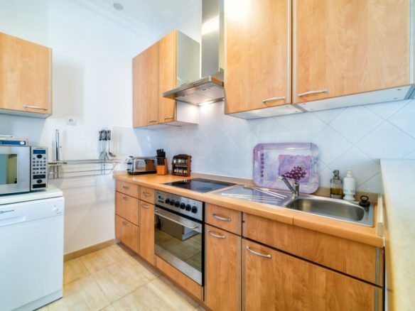 Reduced – Benahavís – Villa – Sea views