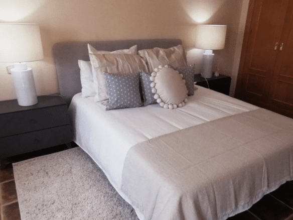 Bank repo – Estepona townhouses – Near Golf & Facilities