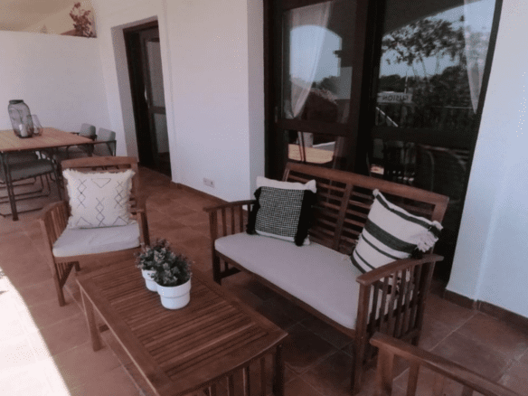 Bank repo – Estepona townhouses – Near Golf & Facilities