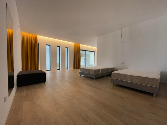 🇪🇸 FOR SALE: The Coolest New Ultra-Modern Luxury Dream Villa in Benahavis | Costa del Sol 🌴 25m Infinity Pool + Panoramic Sea Views | 10-15 Minutes from Puerto Banús