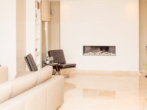 Nueva Andalucia – Best Priced Villa – For Sale & Rent