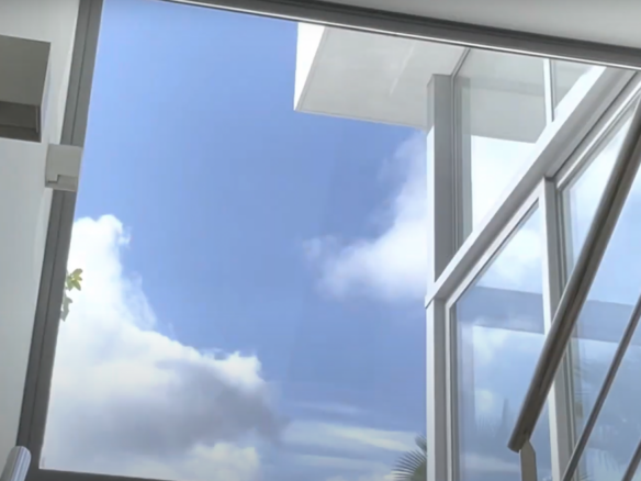 Benahavis – New Modern Villa – Gated