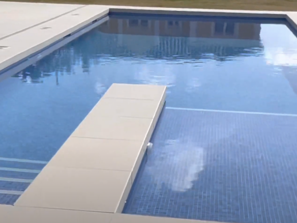 Benahavis – New Modern Villa – Gated