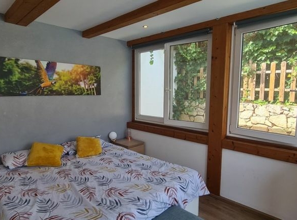 Mijas Costa – 3 bed Villa – Near Beach