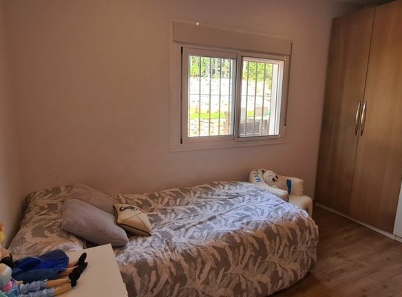 Mijas Costa – 3 bed Villa – Near Beach