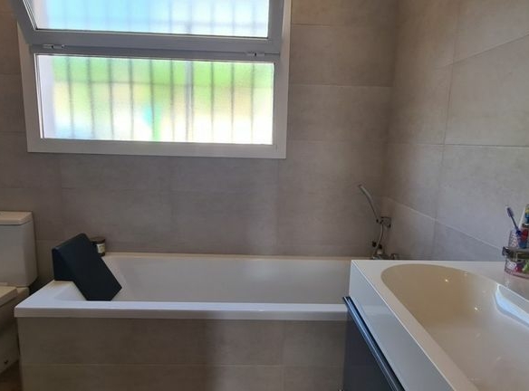 Mijas Costa – 3 bed Villa – Near Beach