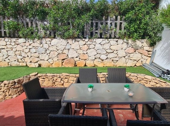 Mijas Costa – 3 bed Villa – Near Beach