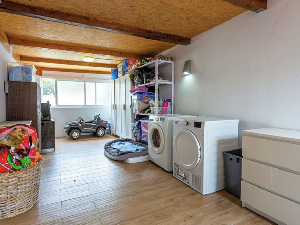 Mijas Costa – 3 bed Villa – Near Beach