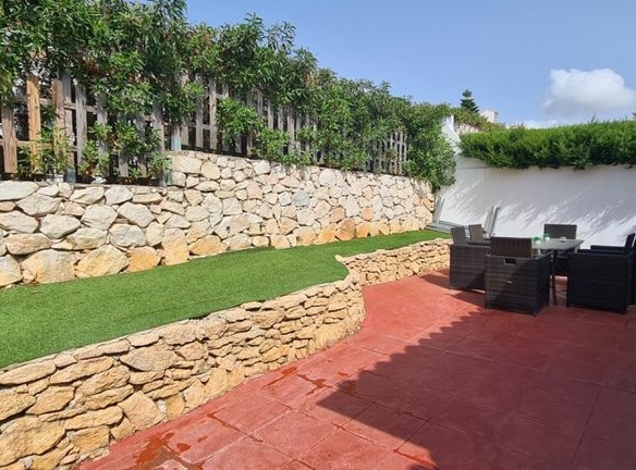 Mijas Costa – 3 bed Villa – Near Beach