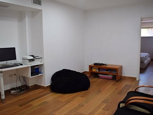 Nueva Andalucia – 4B Garden Apartment – Near Facilities -Gated