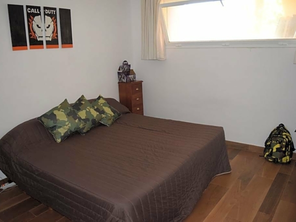 Nueva Andalucia – 4B Garden Apartment – Near Facilities -Gated