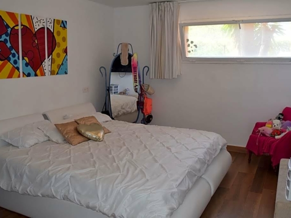 Nueva Andalucia – 4B Garden Apartment – Near Facilities -Gated