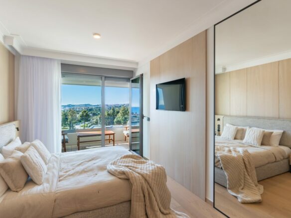🏡 Mijas Costa – 3-4B Townhouses – Social Club, Golf & Sea Views 🌊⛳