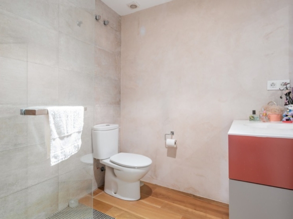 Nueva Andalucia – 4B Garden Apartment – Near Facilities -Gated
