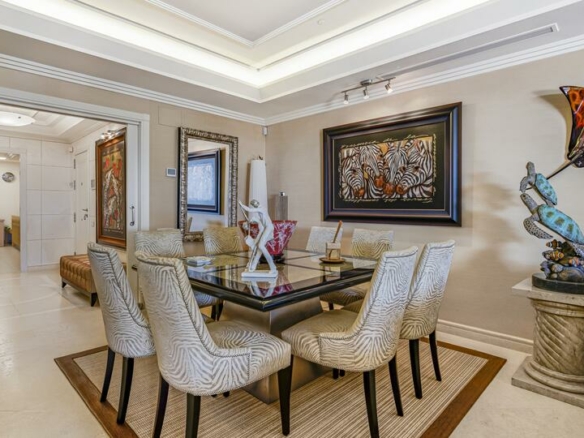 For Sale / Rent – 1st Line Beach Development  – Granados del Mar (Estepona)