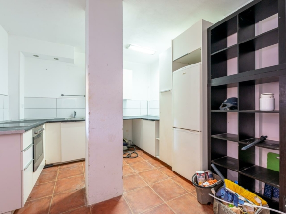 Marbella East – 5B Villa – Bargain