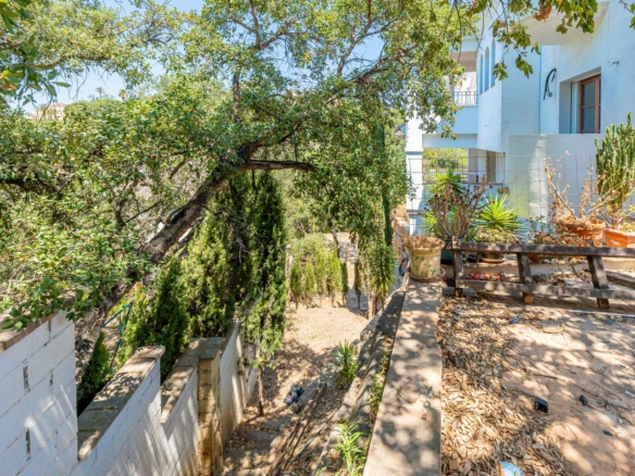 Marbella East – 5B Villa – Bargain