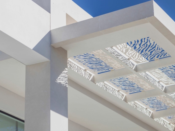 🏡✨ For Sale: Modern Luxury Villa at Marbella Club Golf Resort ✨🏡