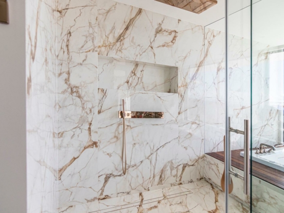 🏡✨ For Sale: Modern Luxury Villa at Marbella Club Golf Resort ✨🏡