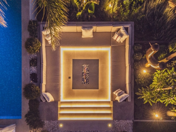 🏡✨ For Sale: Modern Luxury Villa at Marbella Club Golf Resort ✨🏡