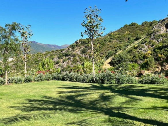 🏡✨ For Sale: Modern Luxury Villa at Marbella Club Golf Resort ✨🏡