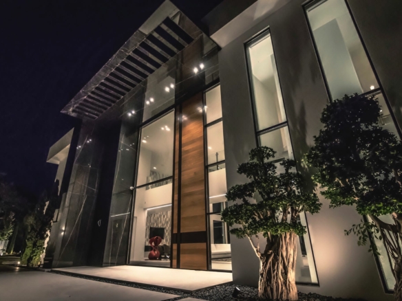 🏡✨ For Sale: Modern Luxury Villa at Marbella Club Golf Resort ✨🏡
