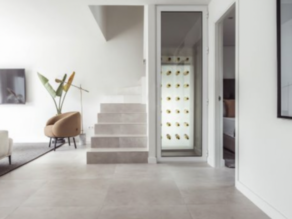 Nueva Andalucia  – 3B townhouse – Gated – Central