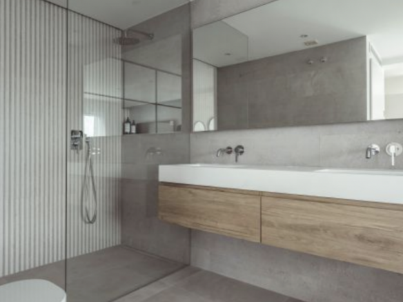 Nueva Andalucia  – 3B townhouse – Gated – Central