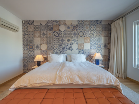 Nueva Andalucía -3B Townhouse -Gated Community-Near School