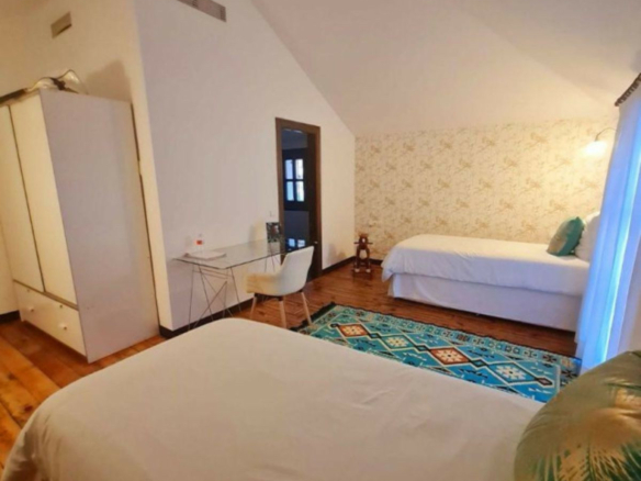 Bargain – Marbella Hillside – Private 3B Villa – Sea Views