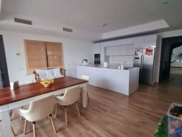 Bargain – Marbella Hillside – Private 3B Villa – Sea Views
