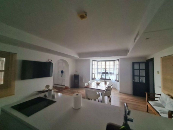 Bargain – Marbella Hillside – Private 3B Villa – Sea Views