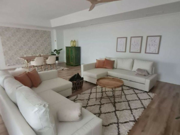 Bargain – Marbella Hillside – Private 3B Villa – Sea Views