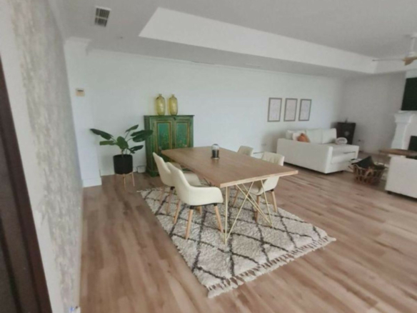 Bargain – Marbella Hillside – Private 3B Villa – Sea Views
