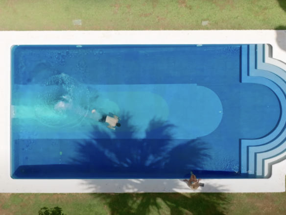 Puerto Banus – Andalucia Mansion + Guest House.Build 3 New villas