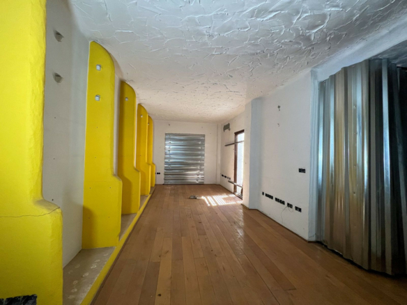 Bank repo – Mijas – 10 Bed Finca – Sea Views