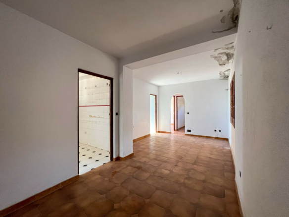 Bank repo – Mijas – 10 Bed Finca – Sea Views