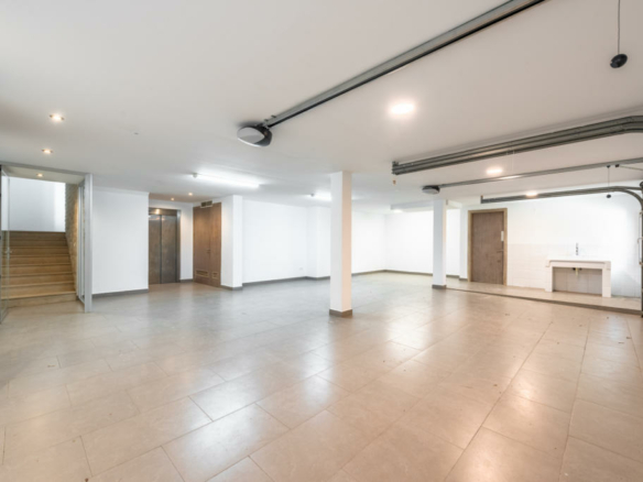 Sotogrande – Modern 6B Villa – Reformed 2022