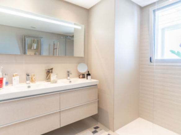 Benahavis – 3B Duplex Penthouse  – Great Views