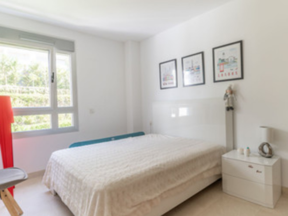Benahavis – 3B Duplex Penthouse  – Great Views