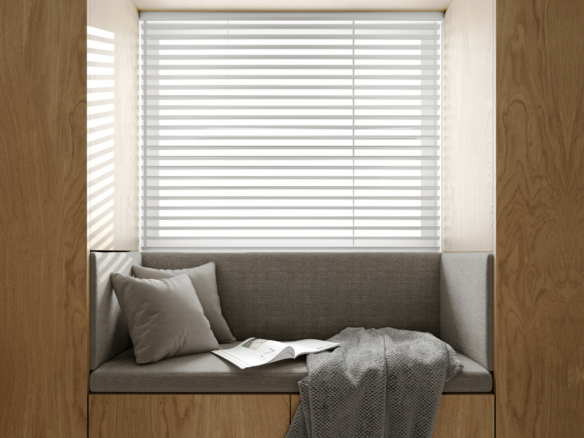 Jardines de Andalucia  – Nueva Andalucia – 3B Garden Apt.