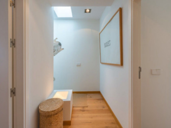 Nueva Andalucia  -3B Townhouse – Great Family Home