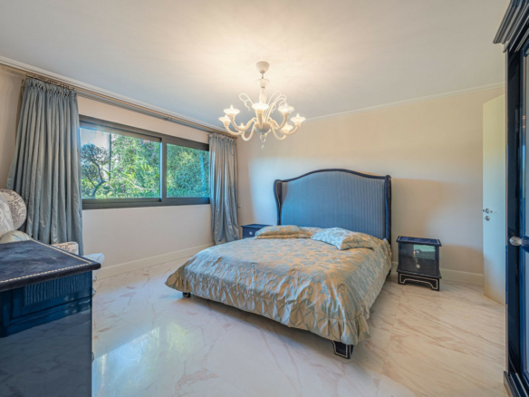 SOLD: Modern Villa in Golden Mile – Gated Tropical Community 🌴