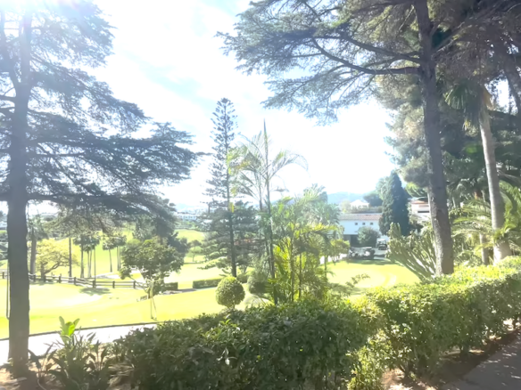 Nueva Andalucia – 3B townhouse – Gated Community